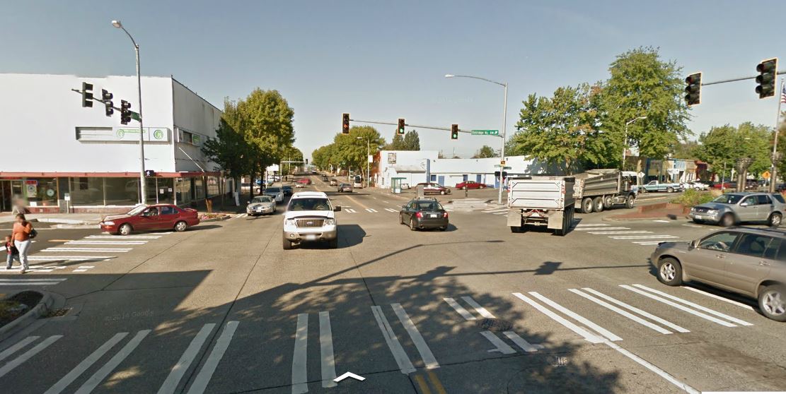 We Buy Houses White Center Sell My House Fast White Center